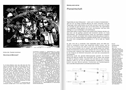 Seiten aus dem Buch [JH 025] Ford 17M, 20M (ab 8/1967) (1)