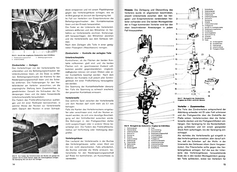 Pages of the book [0188] Volvo 140 (1)