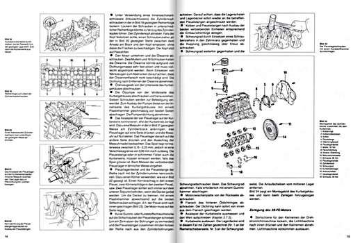 Pages of the book [1158] Toyota Carina (88-92) (1)