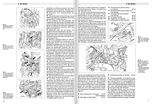 Seiten aus dem Buch [1179] Audi 80 und Coupe (09/1991-1993) (1)