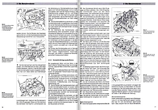 Pages of the book [1187] Fiat Ducato/Peugeot J5/Citroen C25 (82-94) (1)