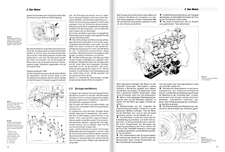 Strony książki [1176] Suzuki SJ/Samurai/Vitara (84-94) (1)