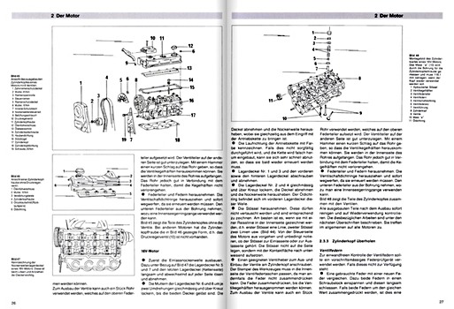 Seiten aus dem Buch [1194] Seat Toledo (ab 3/1991) (1)