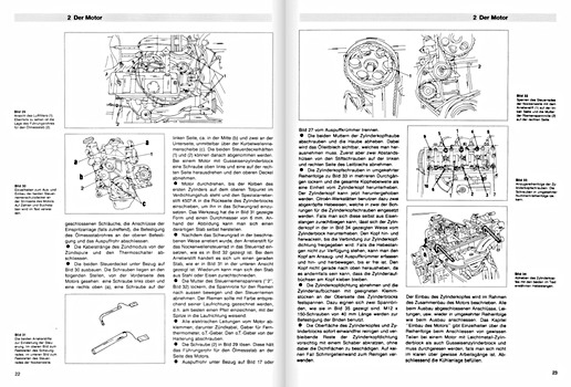 Pages of the book [1216] Citroen AX (1991-1996) (1)