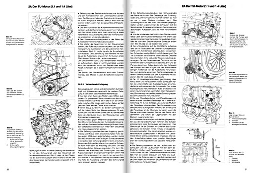 Bladzijden uit het boek [1250] Citroen Berlingo/Peugeot Partner (98-01) (1)