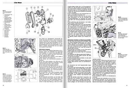 Seiten aus dem Buch [1253] VW LT 28/35/46 Diesel 2.5/2.8 (97-02) (1)