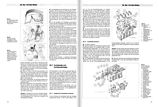 Páginas del libro [1269] VW Transporter T4 Diesel (96-03) (1)