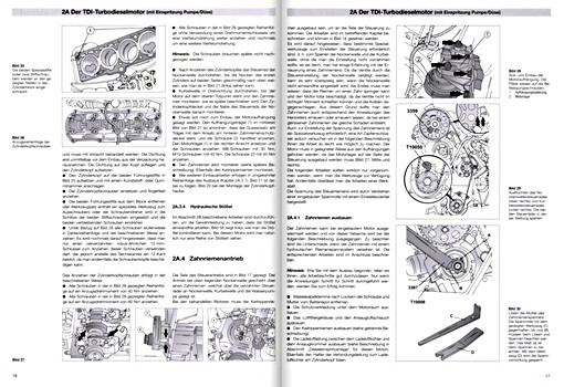 Bladzijden uit het boek [1273] VW Sharan/Seat Alhambra (ab 2001) (1)