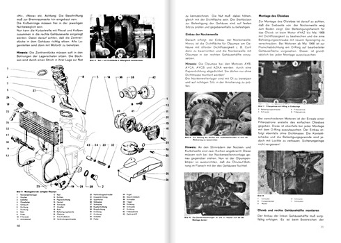 Pages of the book [0177] Citroen Dynane (1)