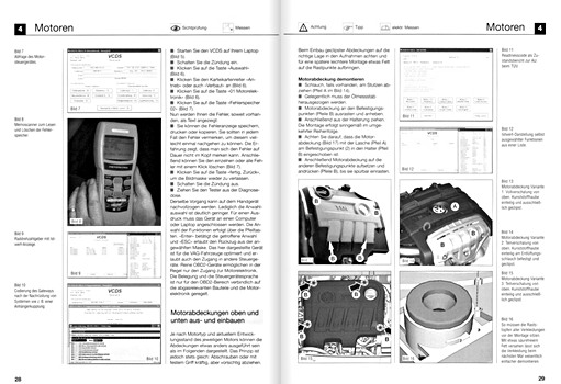 Pages of the book [1336] VW New Beetle (MJ 1997-2010) (1)