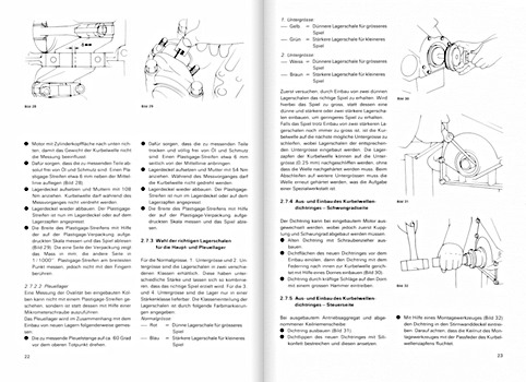 Bladzijden uit het boek [0358] Saab 900 GL, GLE, EMS, Turbo (ab 5/78) (1)