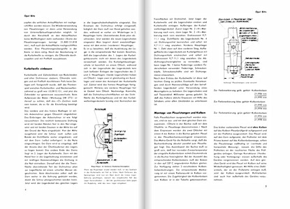 Seiten aus dem Buch [0057] Opel Blitz 1.75 t (1952-1960) (1)