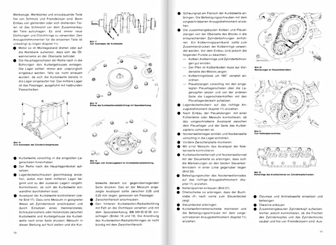 Pages du livre [0459] Mercedes-Benz L 207 (1)