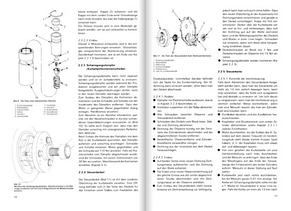 Pages of the book [0361] Jeep CJ-5, CJ-6, CJ-7 (1)