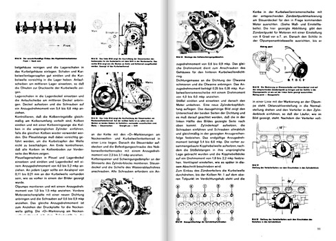 Bladzijden uit het boek [0181] Toyota Carolla 1100,1200 (1)