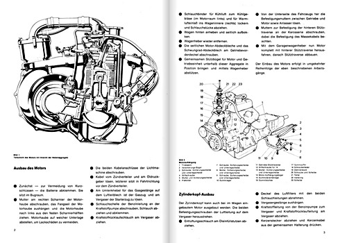 Pages of the book [0230] Fiat 126 (1)