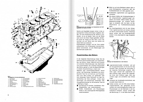 Seiten aus dem Buch [0210] Mazda 616, RX-2 (1)