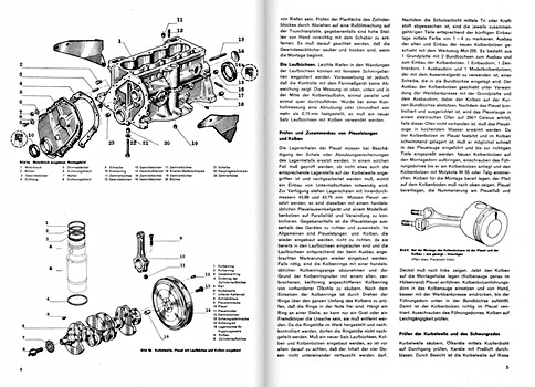 Pages of the book [0174] Renault R 12 (1)