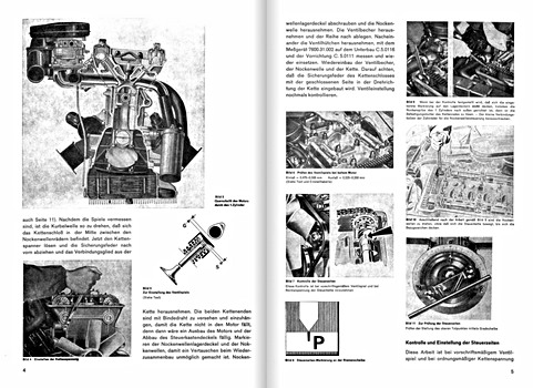 Pages of the book [0179] Alfa Romeo 1750 (1)