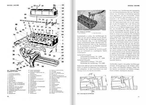 Bladzijden uit het boek [0127] Skoda 1000 MB (1)