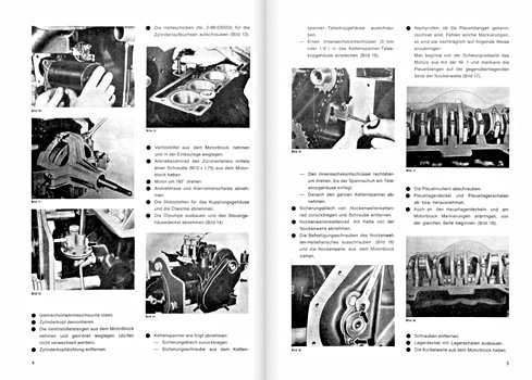 Seiten aus dem Buch [0207] DAF 55 (1)