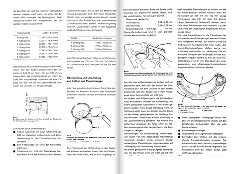 Pages of the book [0204] Datsun 1200 / 120Y (1)