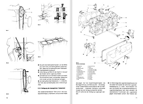 Pages du livre [0694] Talbot Samba (ab 10/1981) (1)