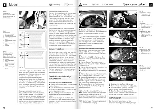 Bladzijden uit het boek [1345] Citroen Berlingo (MJ 2008-2018) (1)