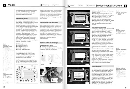 Pages of the book [1350] Ford Transit - 2.2 DTCi/2.4 DTCi (MJ 2006-2013) (1)