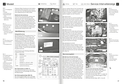 Seiten aus dem Buch [PX1352] Audi Q3 (8U, 2011-2018) (1)