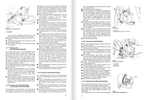 Bladzijden uit het boek [5036] Kawasaki Z 750 (ab 1980) (1)