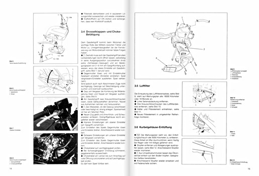 Bladzijden uit het boek [5099] Honda CBR 1000 F (1987-1996) (1)