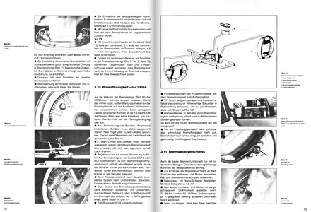 Haynes Manual de taller VESPA 1978-2017 P125 PX125 150 200 LML Star Reparación Servic 