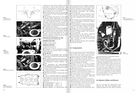 Pages of the book [5115] Suzuki GSX-R 1100 (ab 1985) (1)