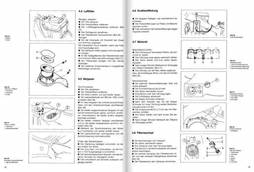 Bladzijden uit het boek [5133] Yamaha FZR 1000 Exup (89-95) (1)