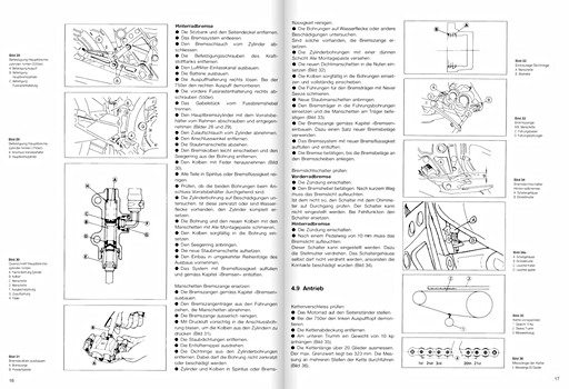 Bladzijden uit het boek [5169] Kawasaki Zephyr 550/750 (90-99) (1)