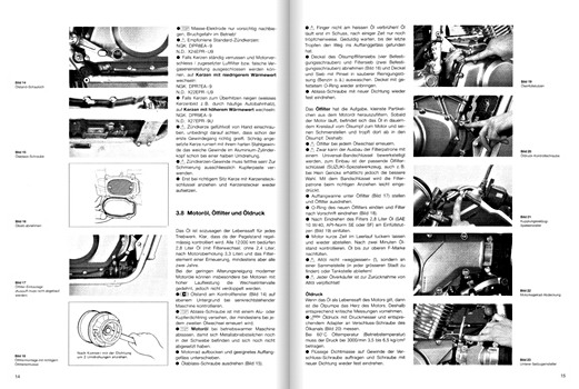 Páginas del libro [5179] Suzuki VX 800 (90-97) (1)