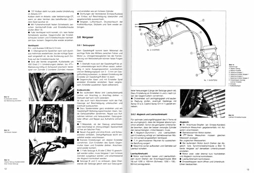 Strony książki [5200] Suzuki VS 600/750/800 Intruder (85-00) (1)