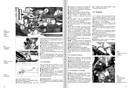 Strony książki [5210] Suzuki GSX-F 600/750 (ab 88/89) (1)