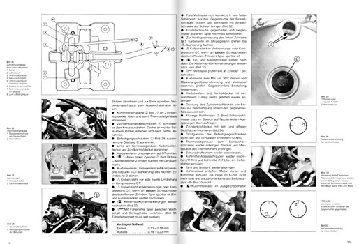 Seiten aus dem Buch [5215] Kawasaki ER 5 Twister (ab 97) (1)