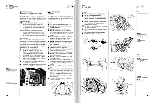 Seiten aus dem Buch [5233] Yamaha YZF-600 (>96), FZS600 (98 ->) (1)