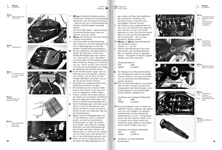 Seiten aus dem Buch [5240] Suzuki GSX-R 750 - ab 00/2001 (1)