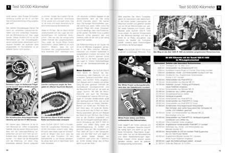 Seiten aus dem Buch [5248] Suzuki GSX-R 1000 (ab 2001) (1)