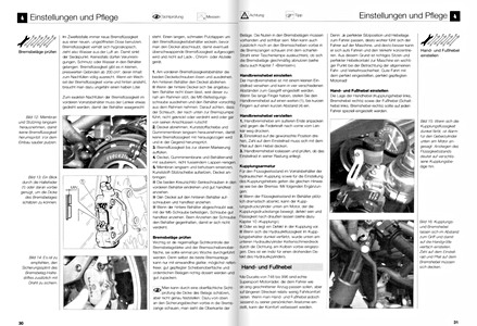 Pages du livre [5253] Ducati 748, 916, 996 (ab MJ 1994) (1)