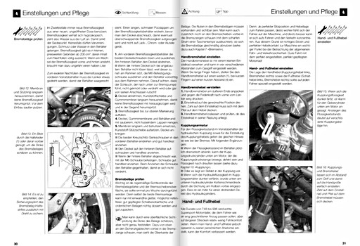 Pages du livre [5253] Ducati 748, 916, 996 (ab MJ 1994) (1)