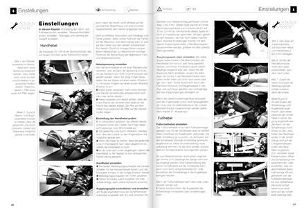 Pages du livre [5258] Kawasaki ZX-12R (ab 2000) (1)