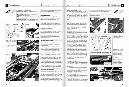 Strony książki [5278] Honda CBF1000/CBF1000A (ab MJ 2006) (1)