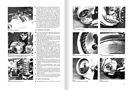 Pages du livre [0511] Honda SS 50 ZE (1)