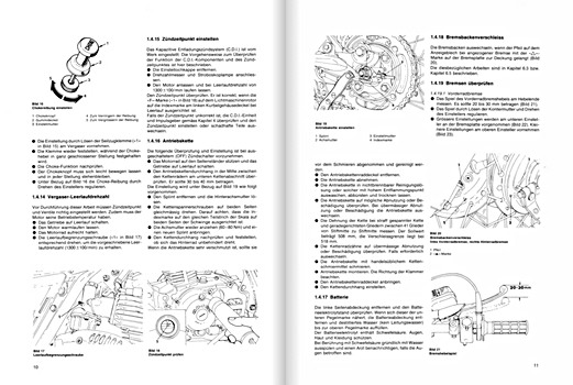 Bladzijden uit het boek [5024] Honda XL 125 S, XL 185 S (ab 1977) (1)