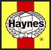 Haynes Reparaturanleitungen